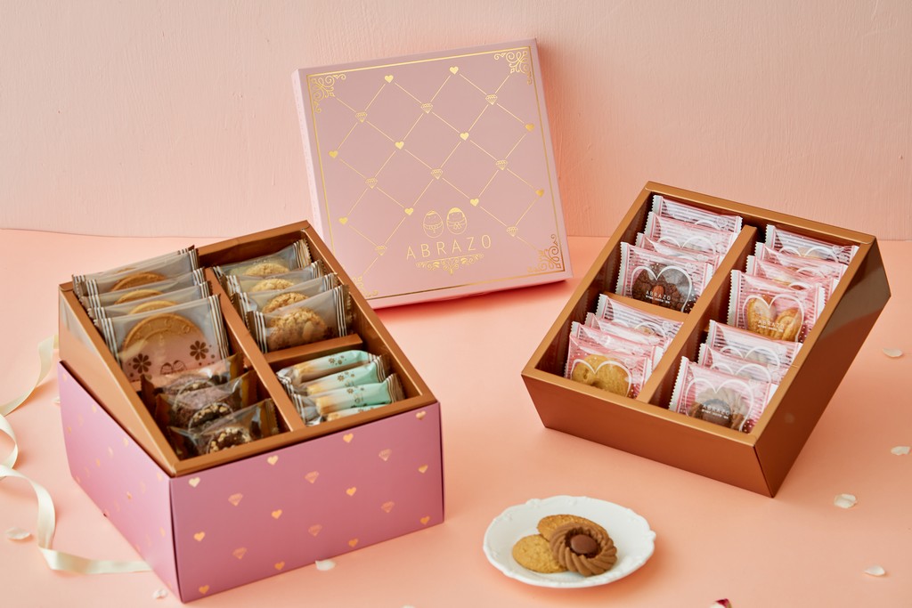 婚禮喜餅,手工喜餅,婚禮糖果,結婚喜餅,婚禮喜糖